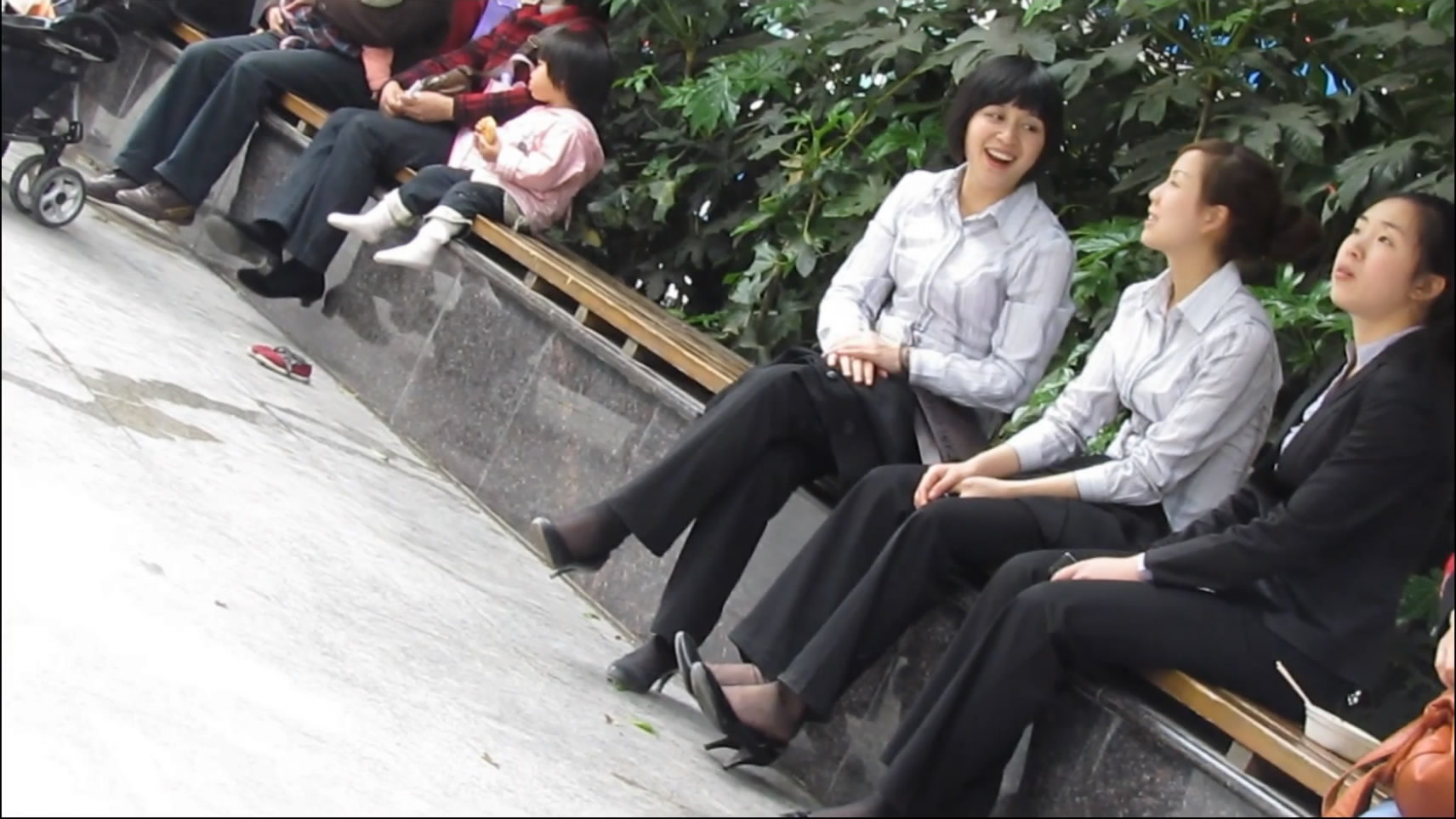 streetsnapshoep[00 00 39][20181209 210539 0]